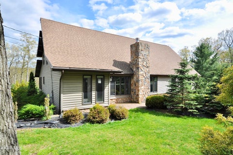 Photo for 144 Main Road