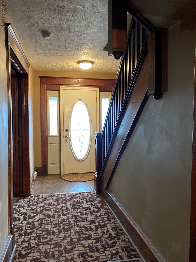 East End - Residential