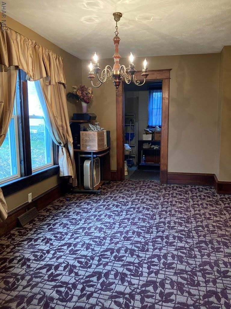 East End - Residential