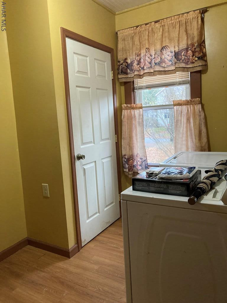 East End - Residential