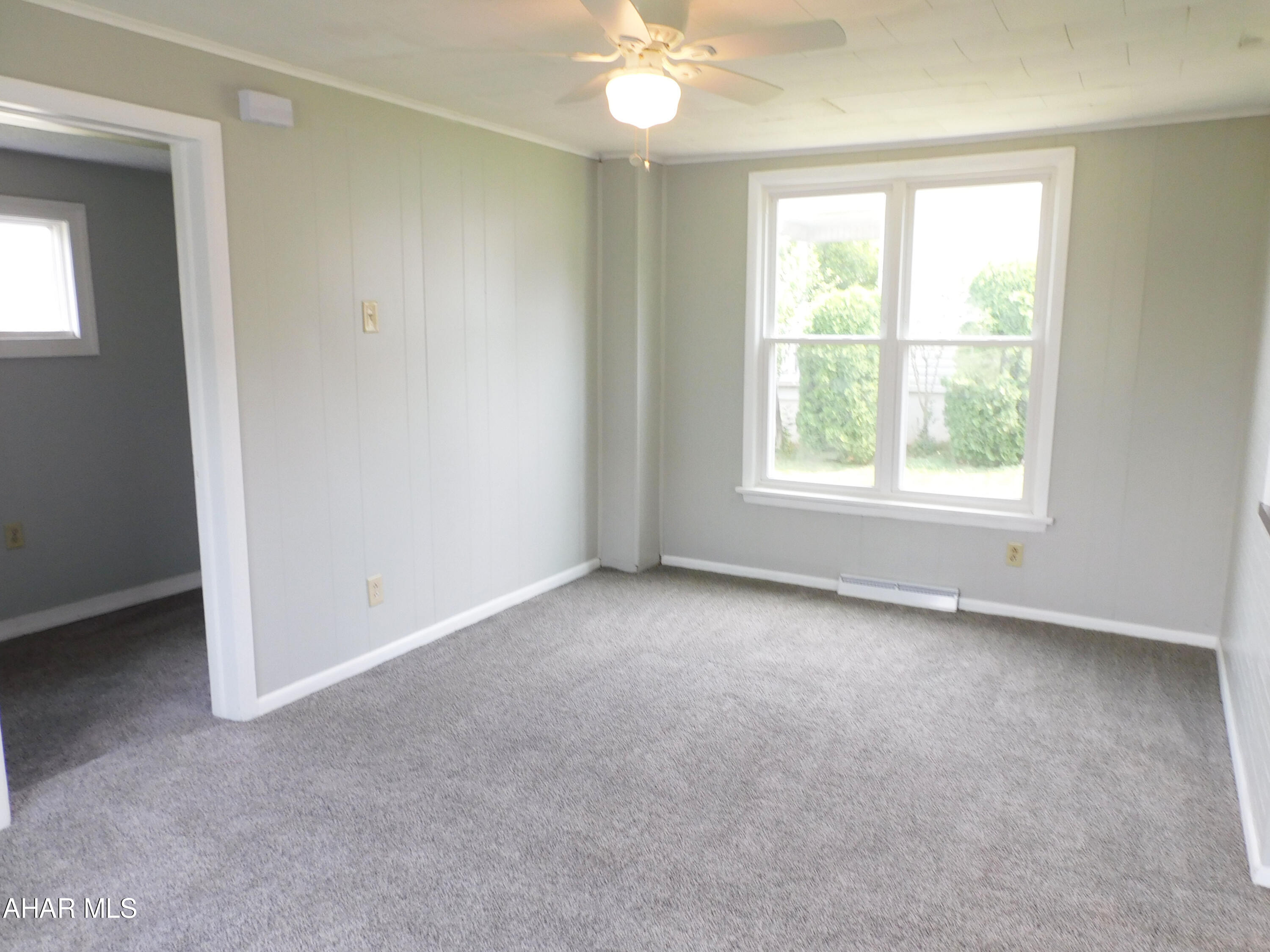 East End - Residential