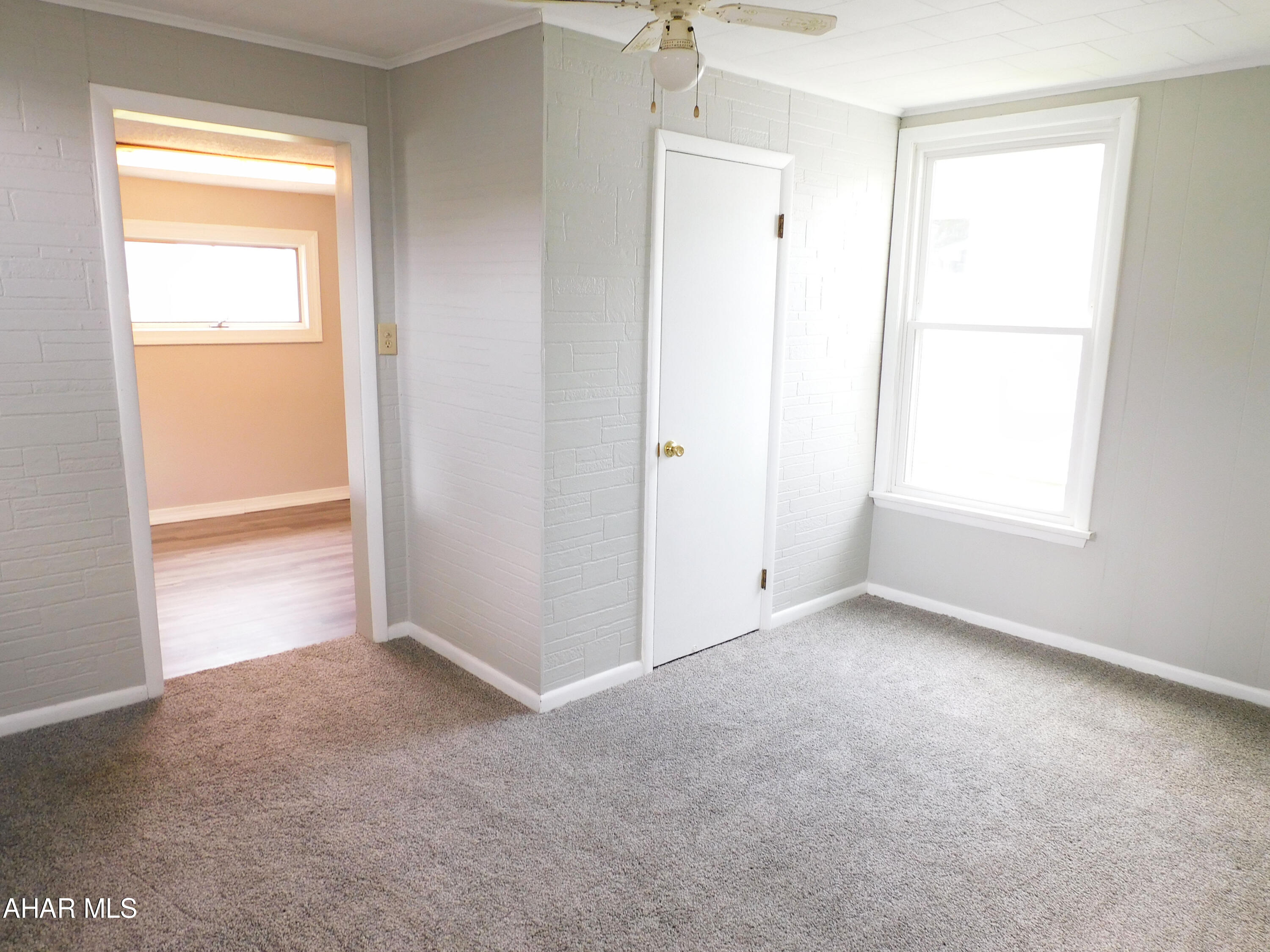 East End - Residential