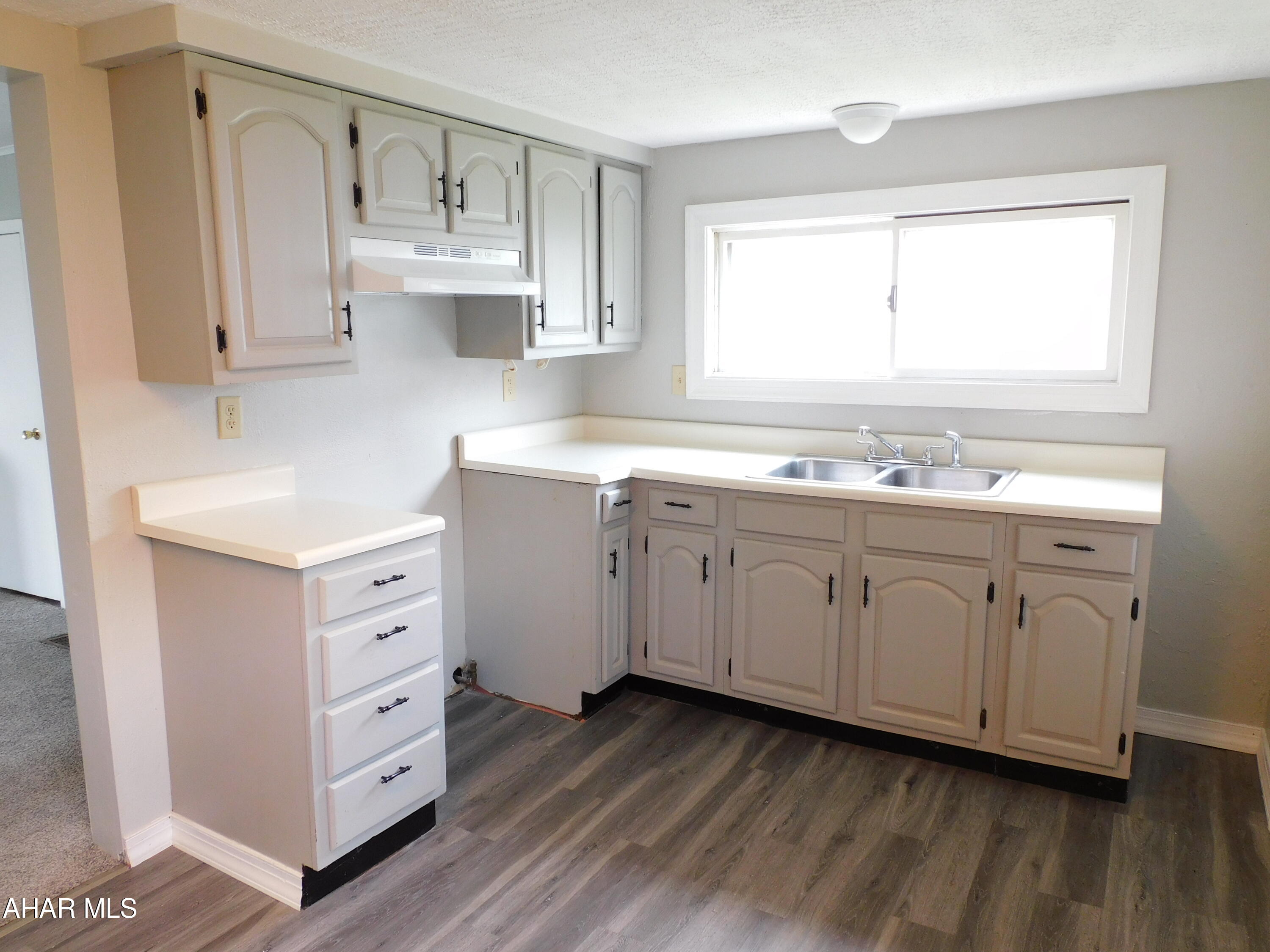 East End - Residential