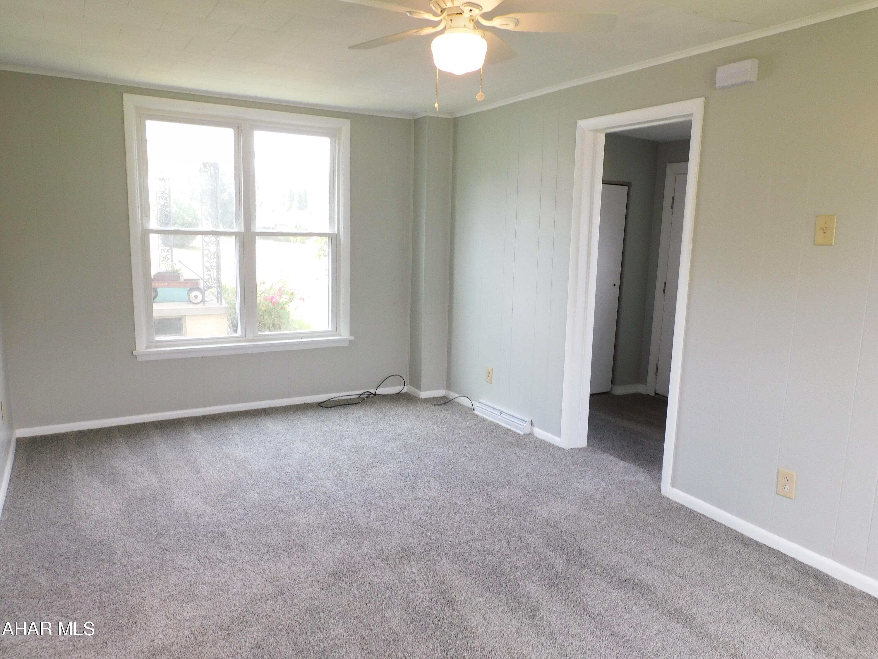 East End - Residential