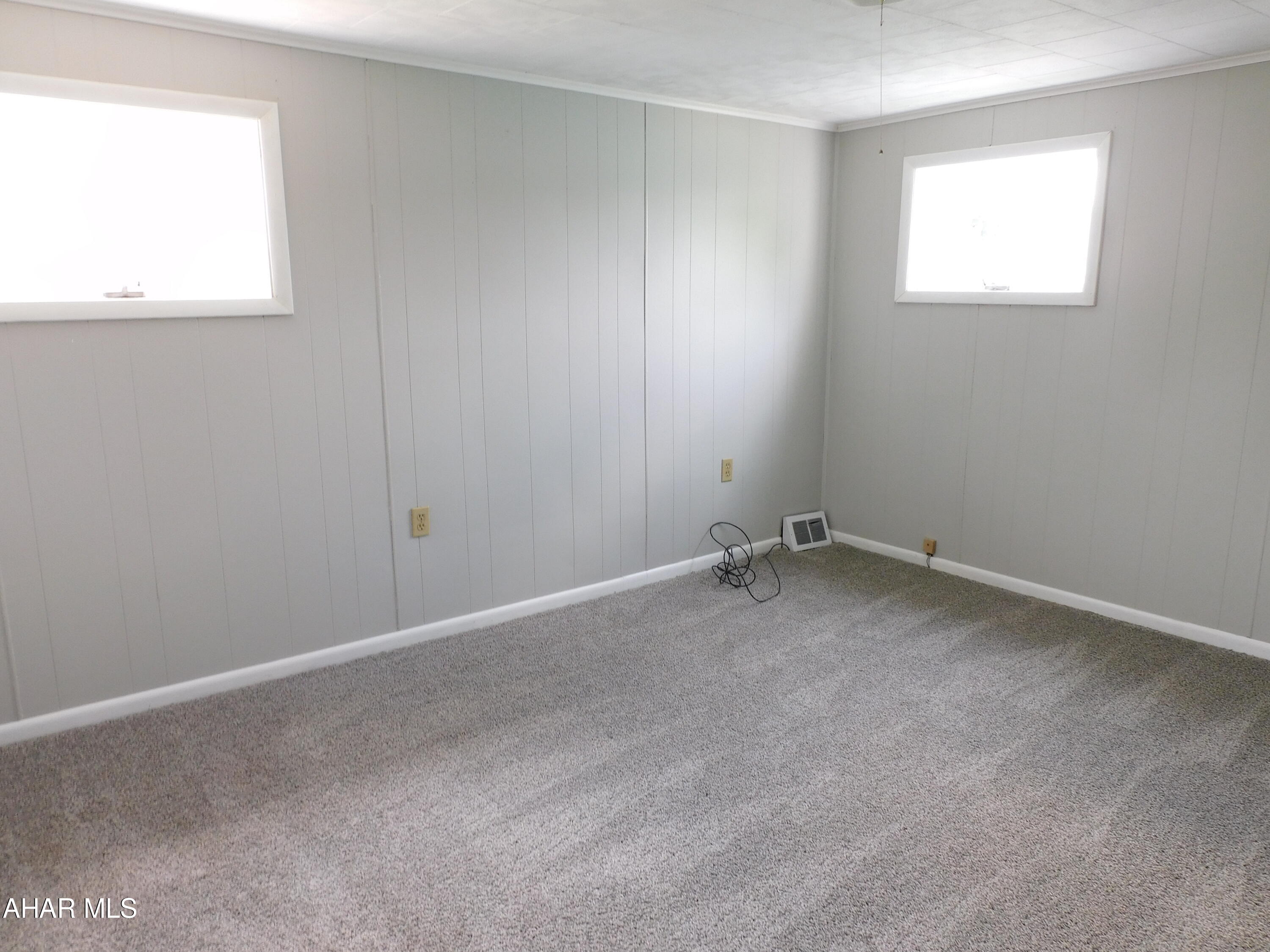 East End - Residential