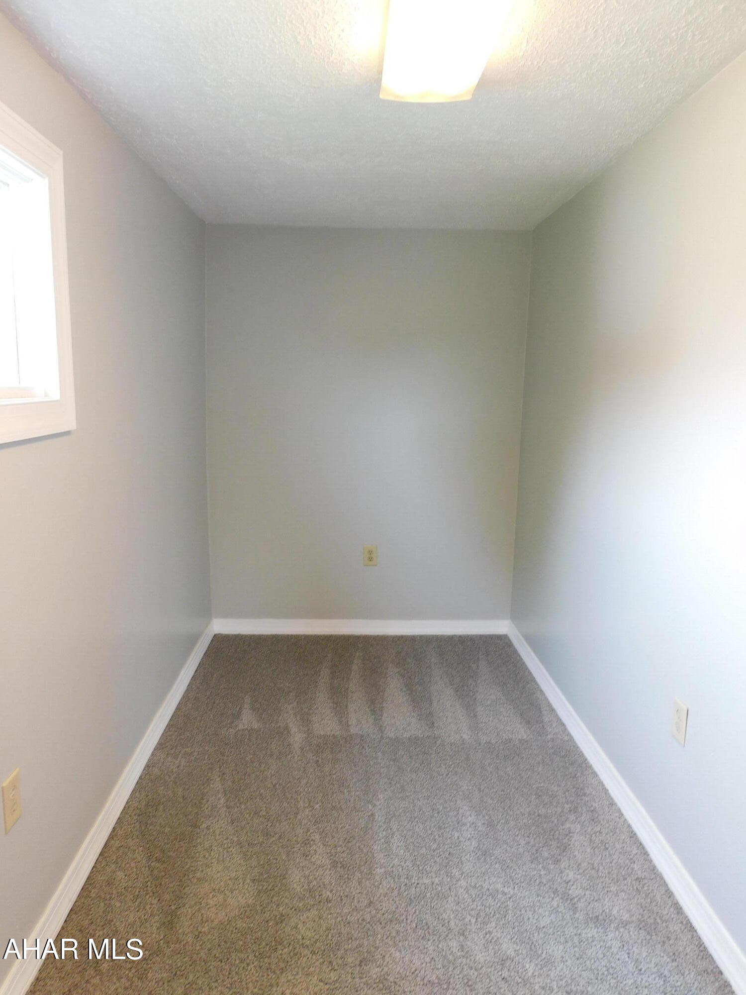 East End - Residential