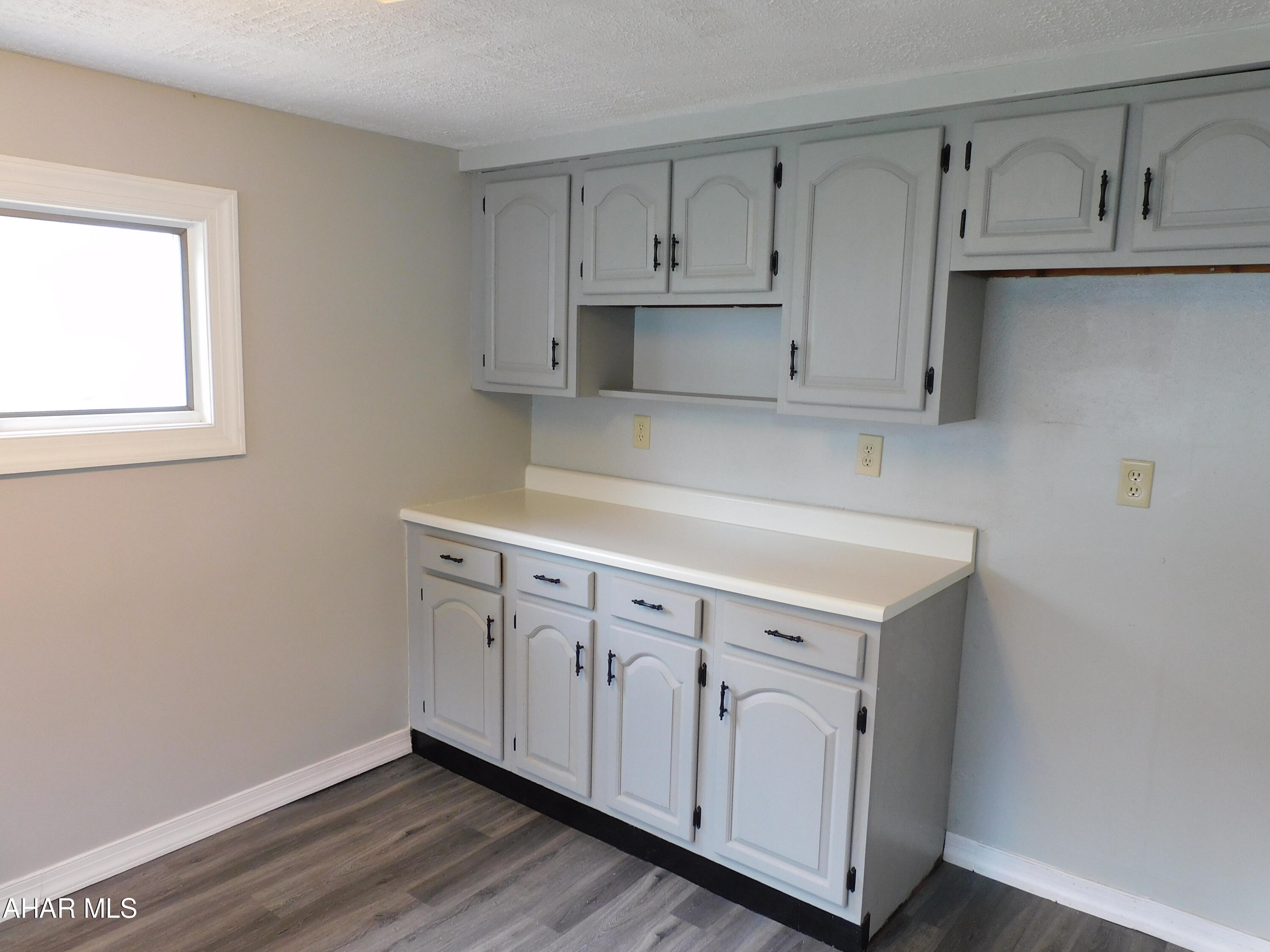 East End - Residential