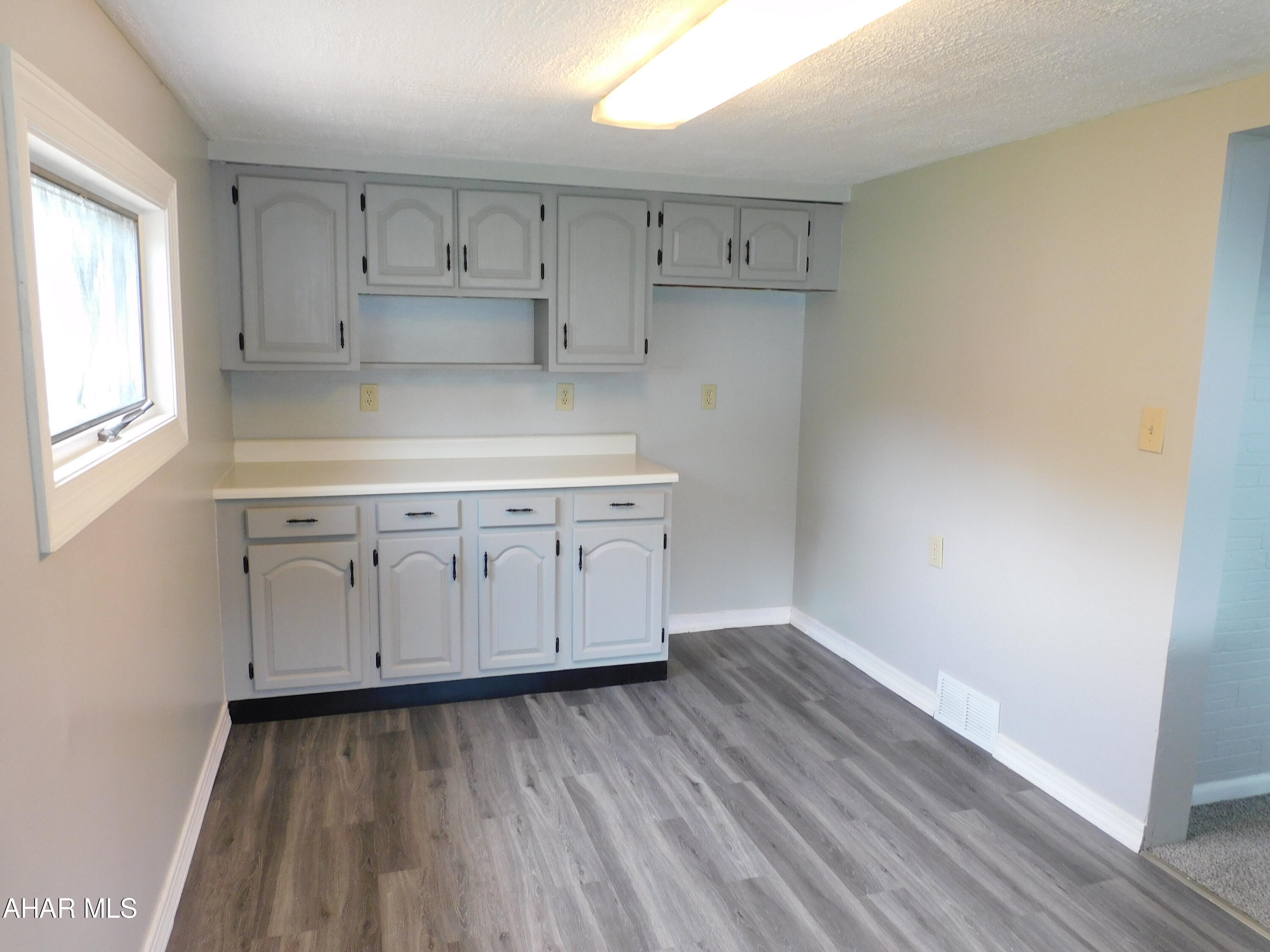 East End - Residential