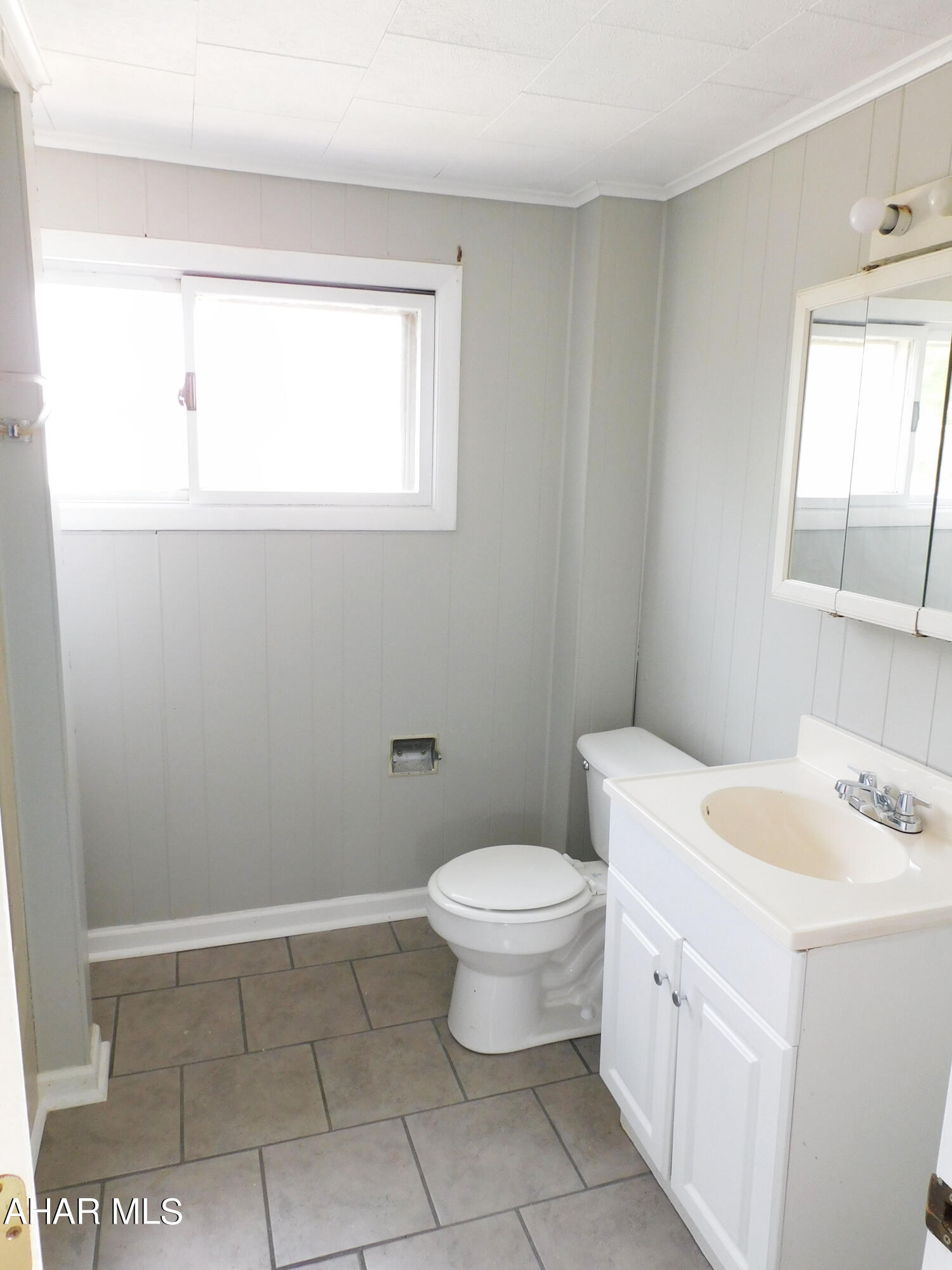 East End - Residential