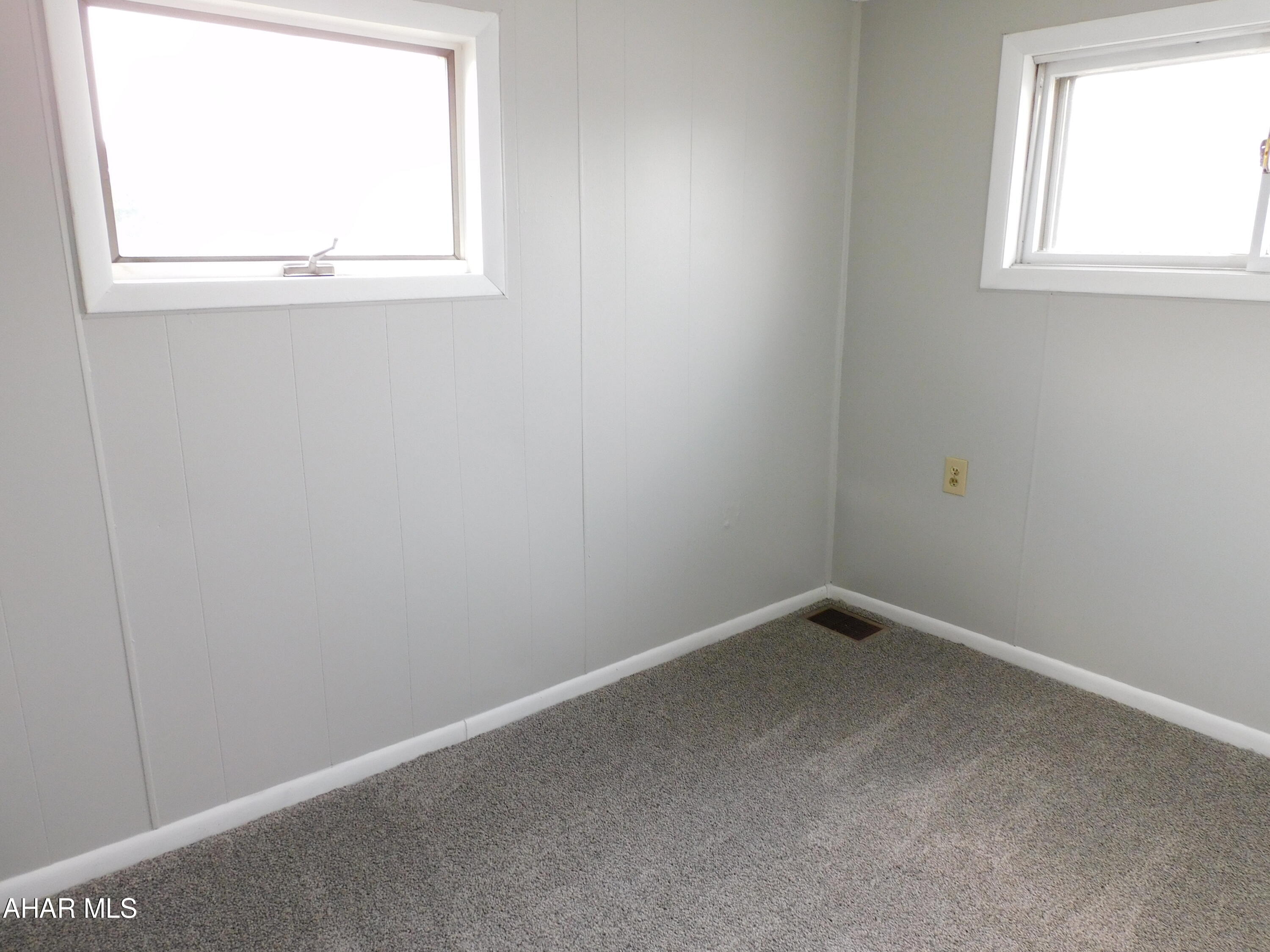 East End - Residential