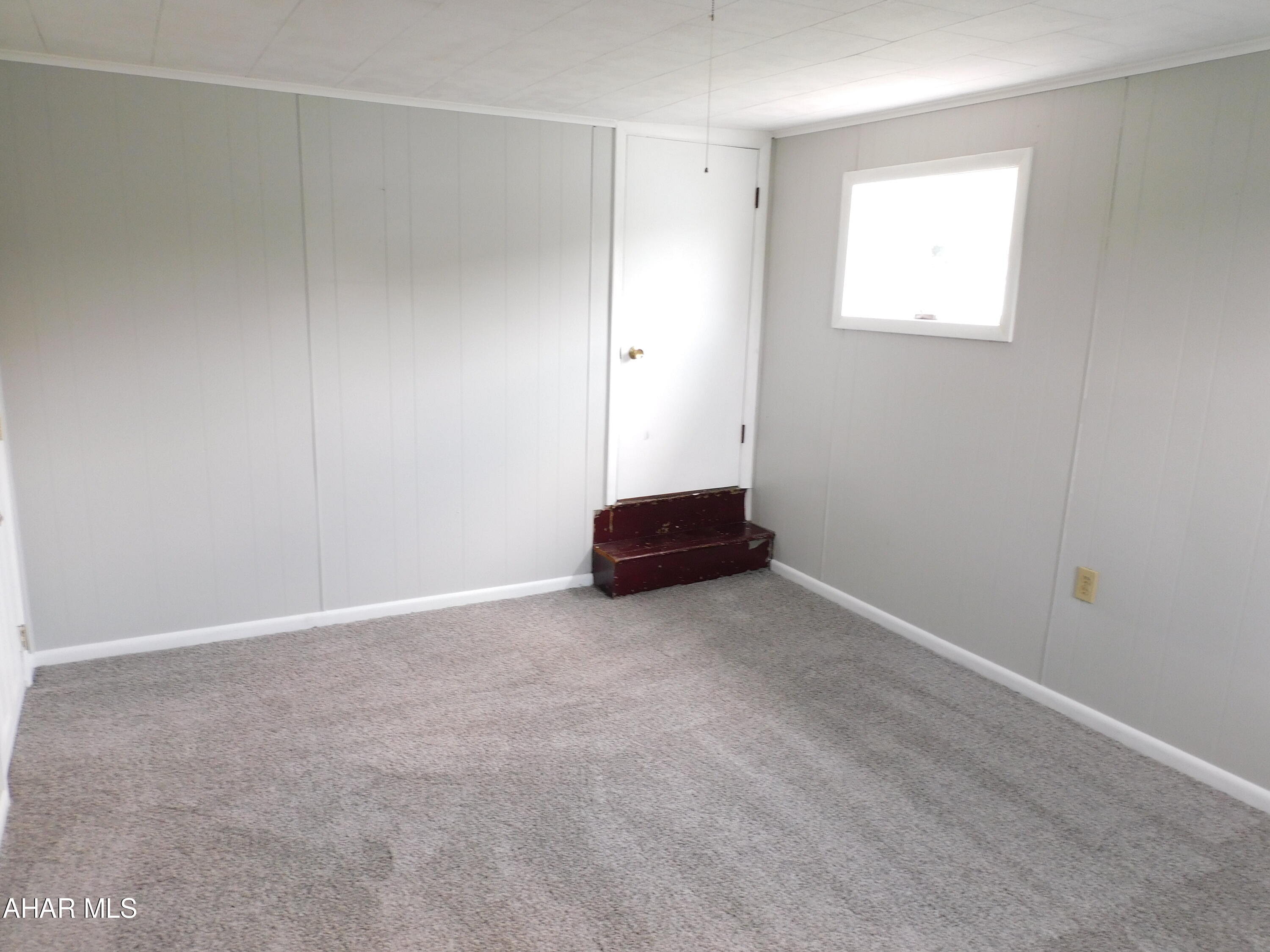 East End - Residential