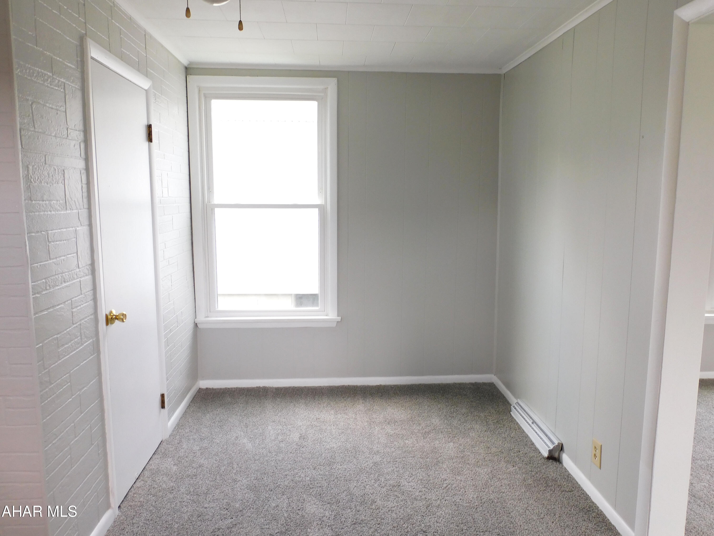 East End - Residential