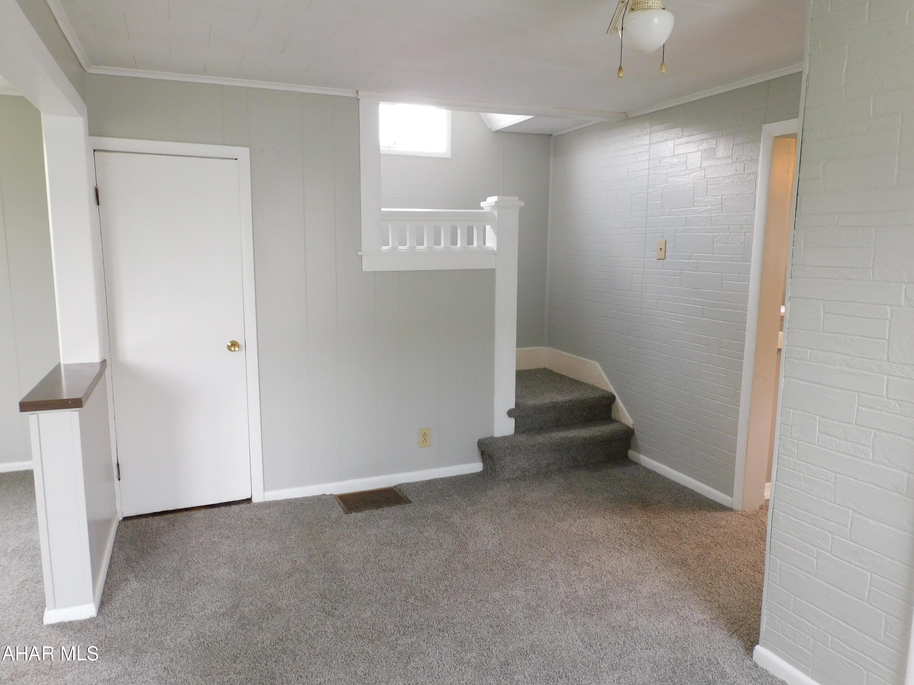 East End - Residential