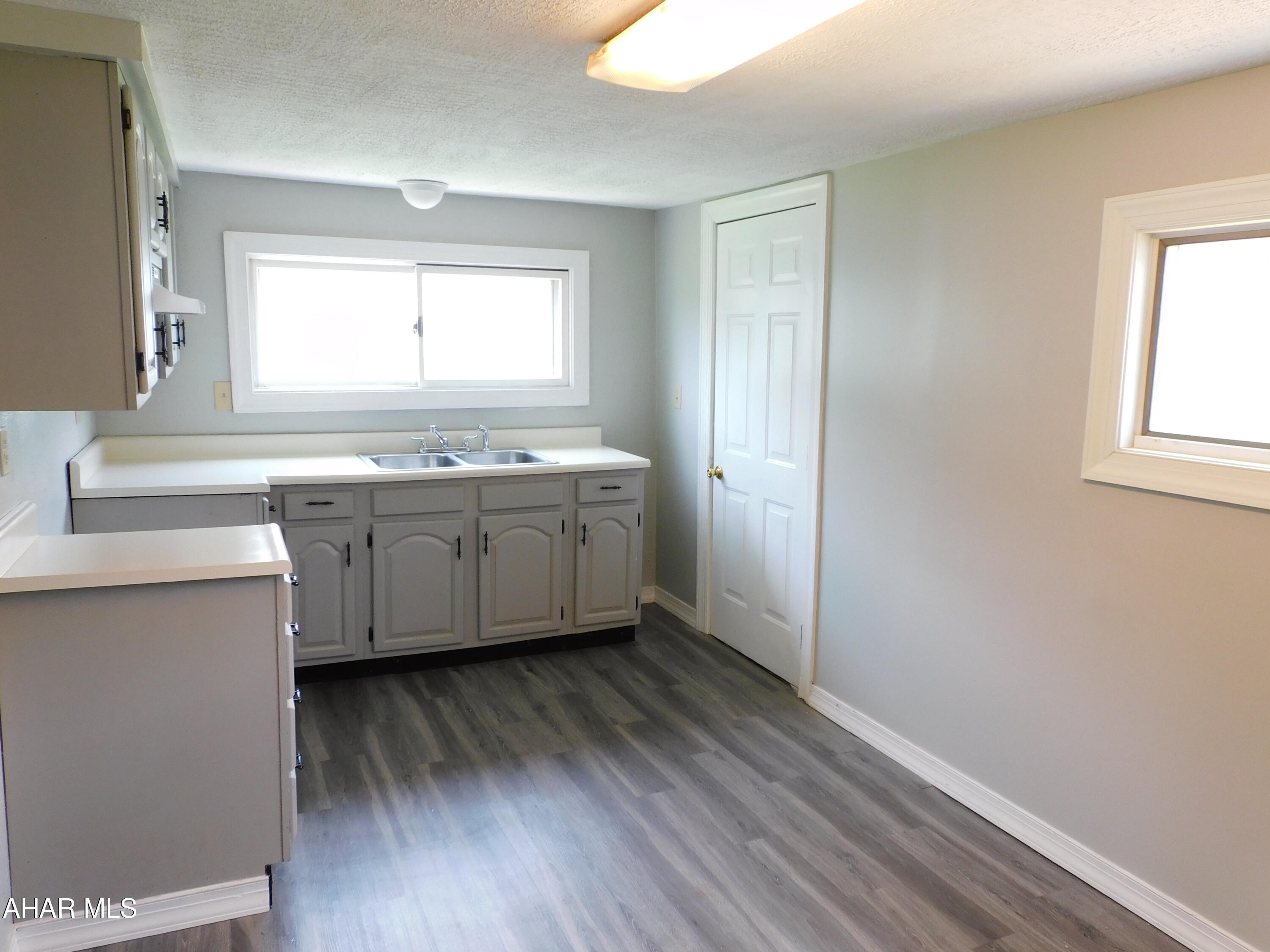 East End - Residential