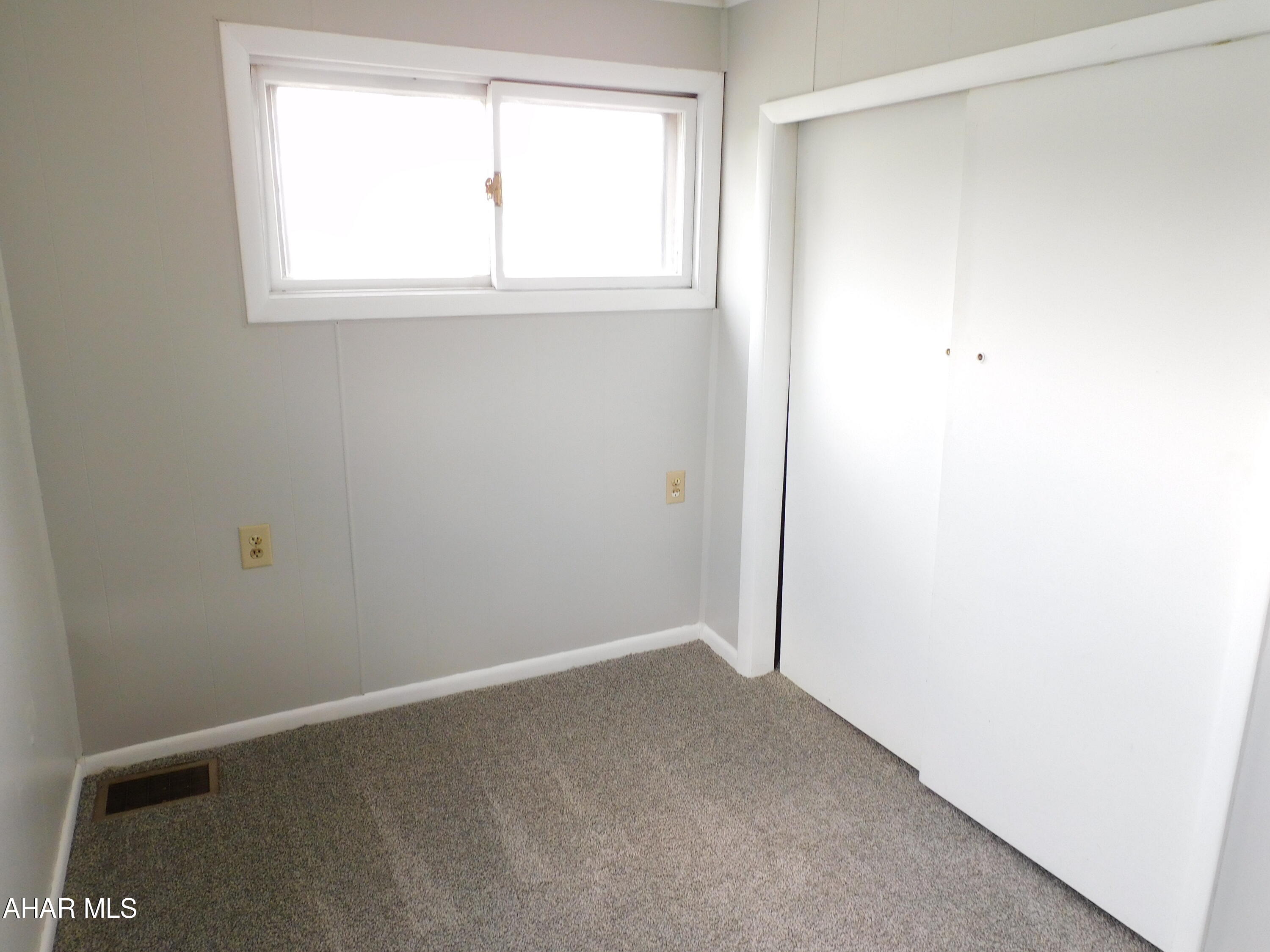 East End - Residential