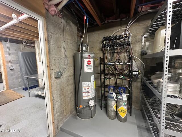 None - Commercial Sale