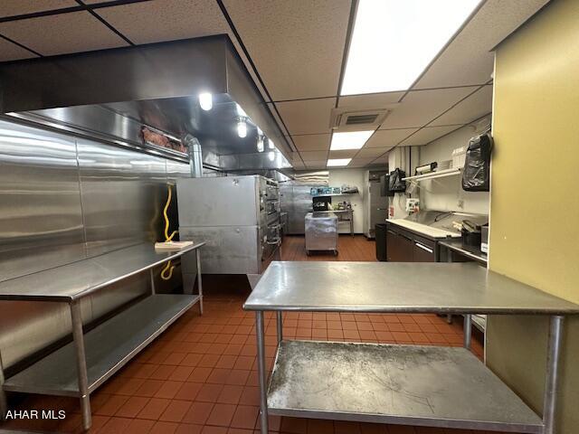 None - Commercial Sale