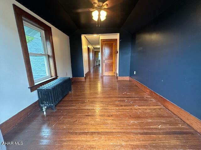 None - Commercial Sale