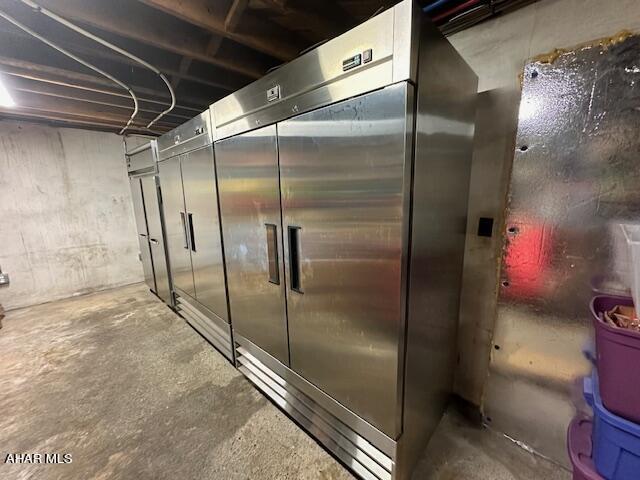 None - Commercial Sale