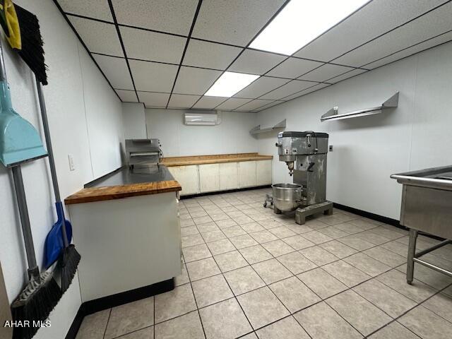 None - Commercial Sale