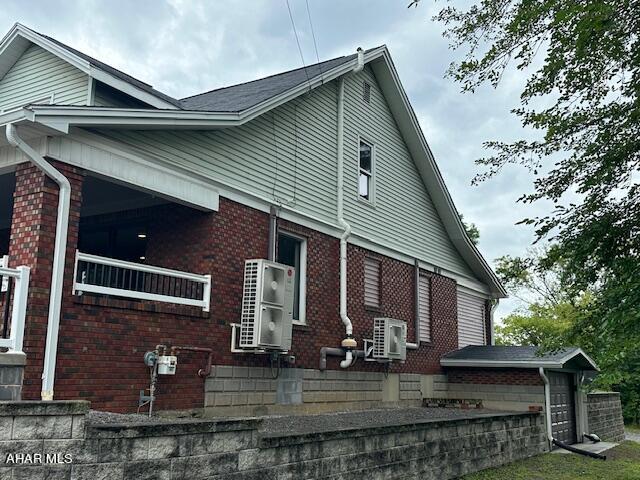 None - Commercial Sale