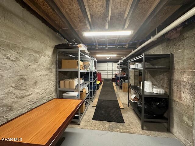 None - Commercial Sale