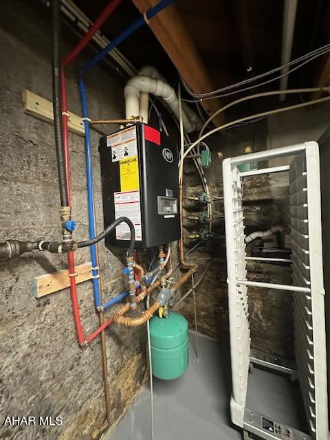 None - Commercial Sale