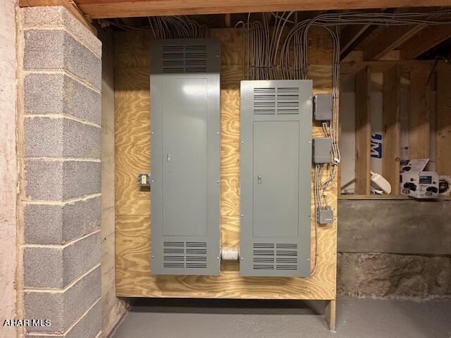 None - Commercial Sale