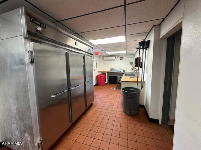 None - Commercial Sale