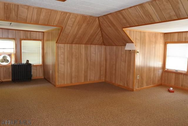 Hollidaysburg - Residential