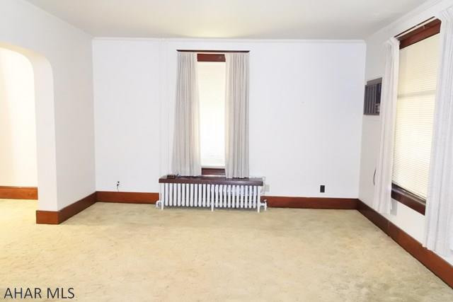 Hollidaysburg - Residential