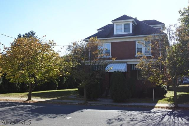 Hollidaysburg - Residential