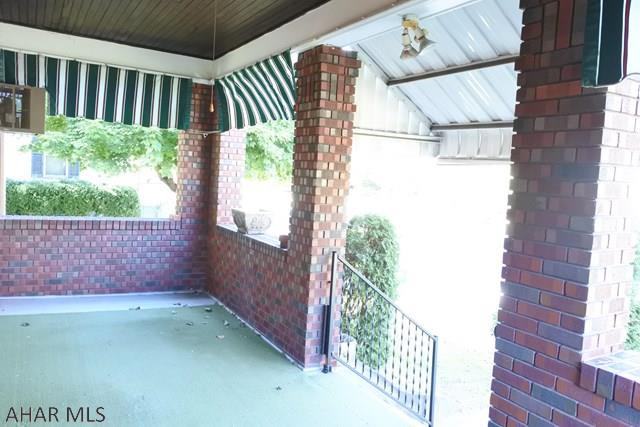 Hollidaysburg - Residential