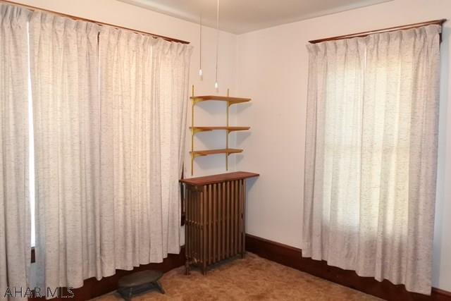 Hollidaysburg - Residential