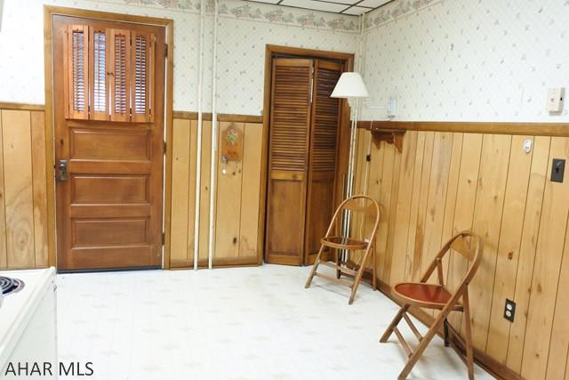 Hollidaysburg - Residential