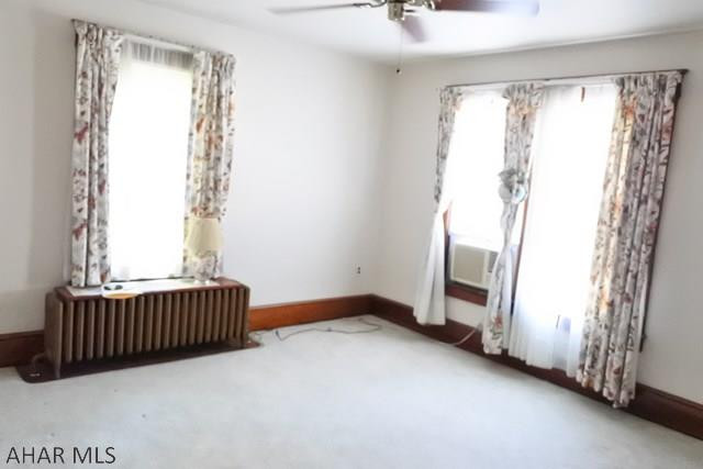 Hollidaysburg - Residential