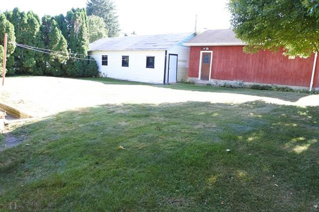 Hollidaysburg - Residential