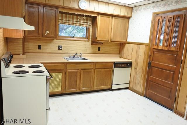 Hollidaysburg - Residential