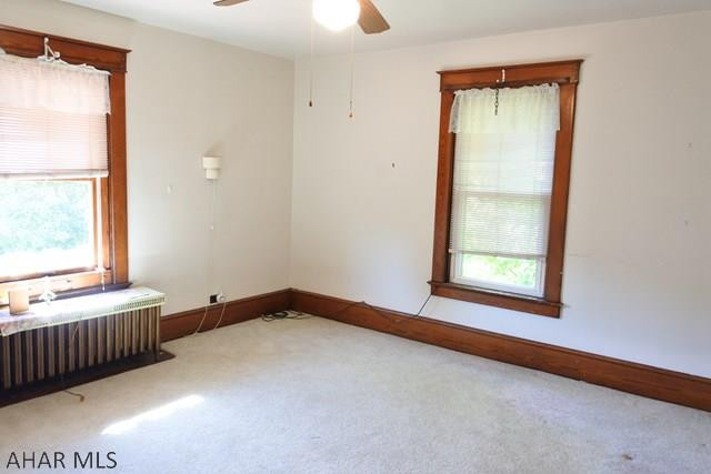 Hollidaysburg - Residential