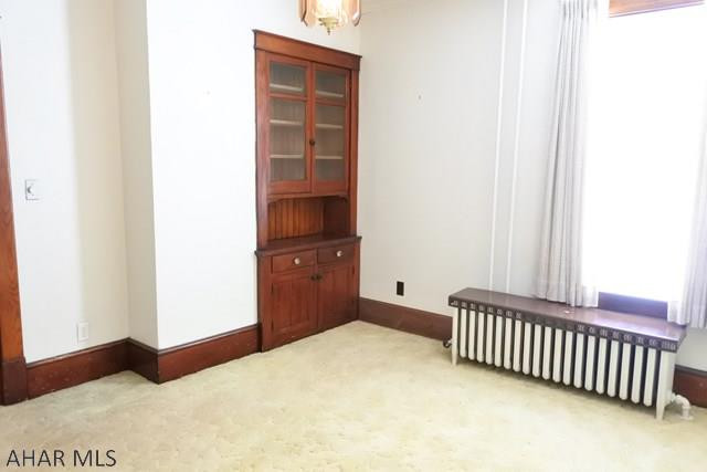 Hollidaysburg - Residential