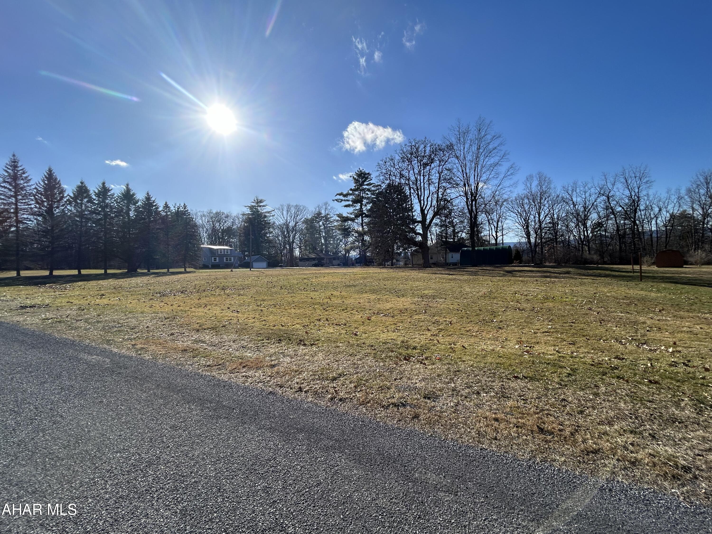 Greenwood - Commercial Sale