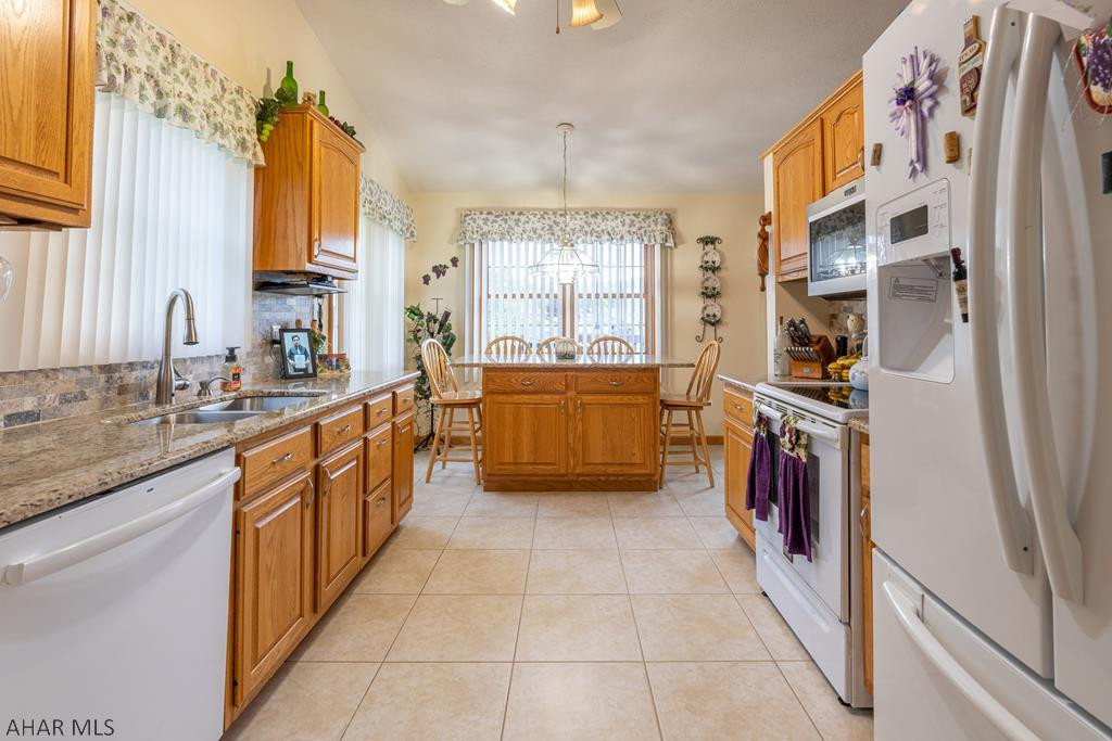 Helsel Development - Residential