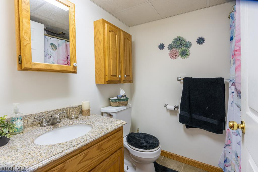 Helsel Development - Residential