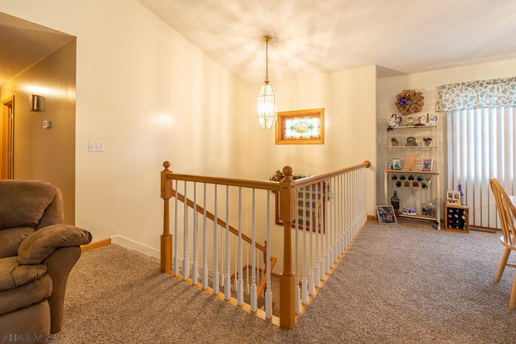 Helsel Development - Residential