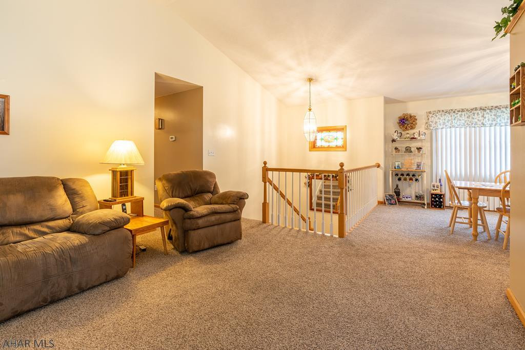 Helsel Development - Residential