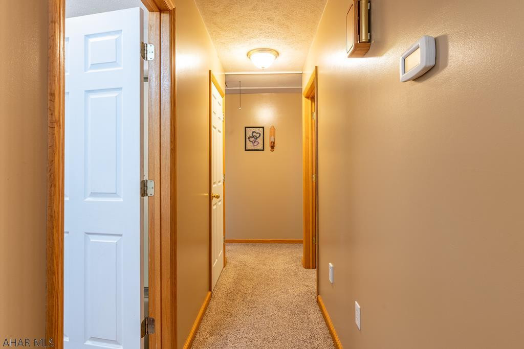 Helsel Development - Residential