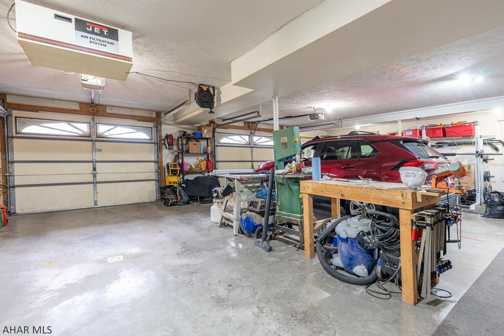 Helsel Development - Residential