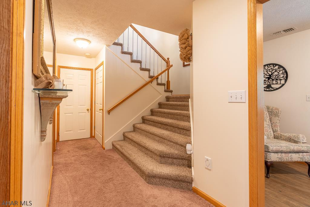 Helsel Development - Residential