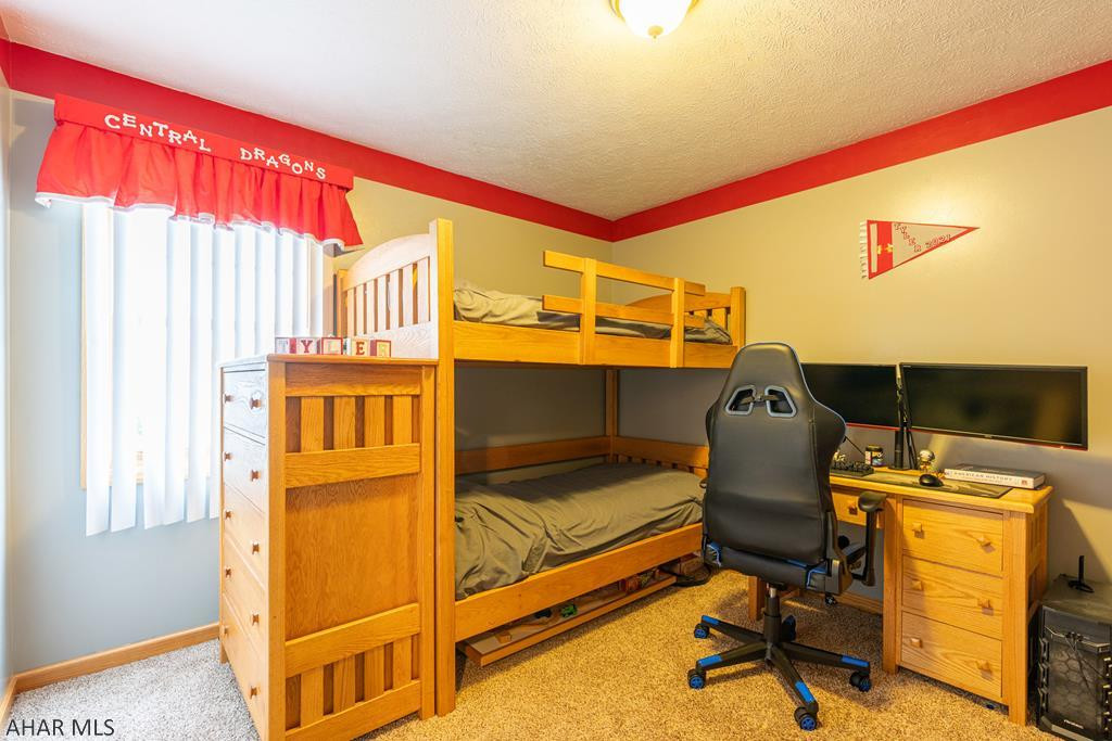 Helsel Development - Residential