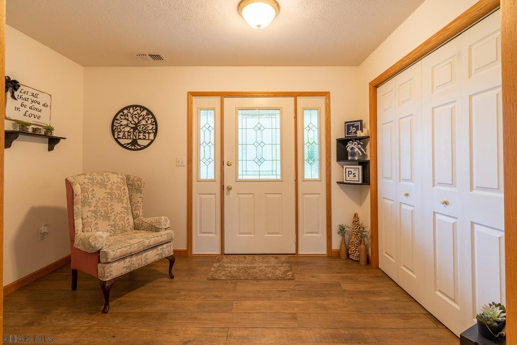 Helsel Development - Residential